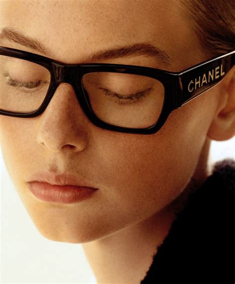 chanel eye glasses uk|chanel glasses old women's.